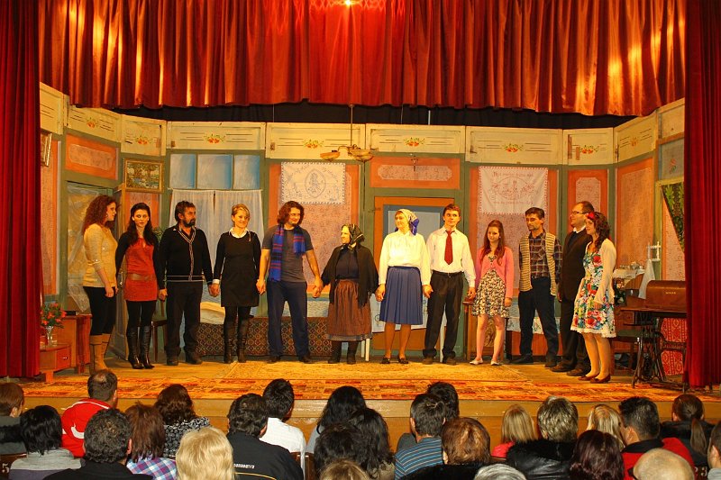 Trampoty z laskou (178).JPG